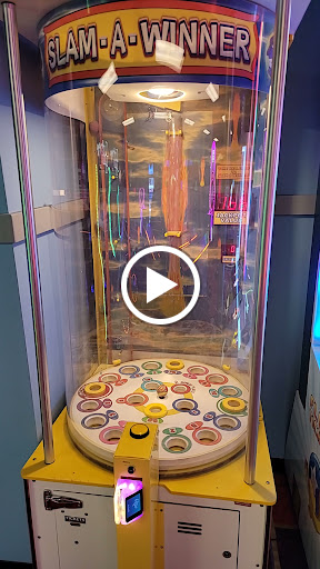 Bowling Alley «Sunset Station Strike Zone», reviews and photos, 1302 W Sunset Rd, Henderson, NV 89014, USA