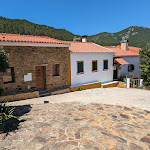 Photo n°8 de l'avis de Bogdan.l fait le 29/07/2023 à 08:19 sur le  Casas Dos Carregais à Carregais