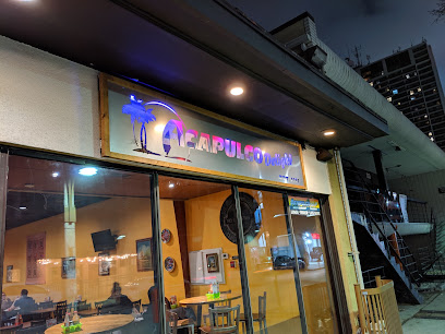 Modelo de negocio