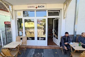 Caffe Rich image