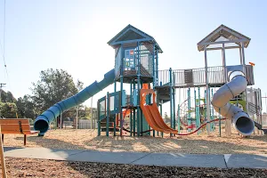 Playground Fantastico image