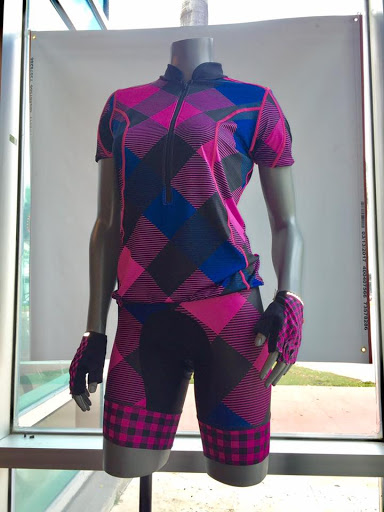 Bicycle Store «Miami Beach Bicycle Center», reviews and photos, 746 5th St, Miami Beach, FL 33139, USA