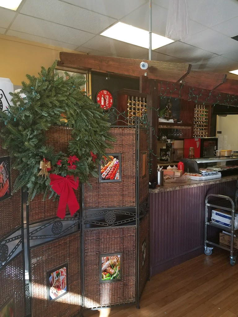 Sabeing Boone King 28607