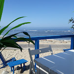 Photo n°1 de l'avis de Clara.i fait le 06/08/2020 à 16:04 sur le  Casablanca Lounge Bar à Praia da Vagueira