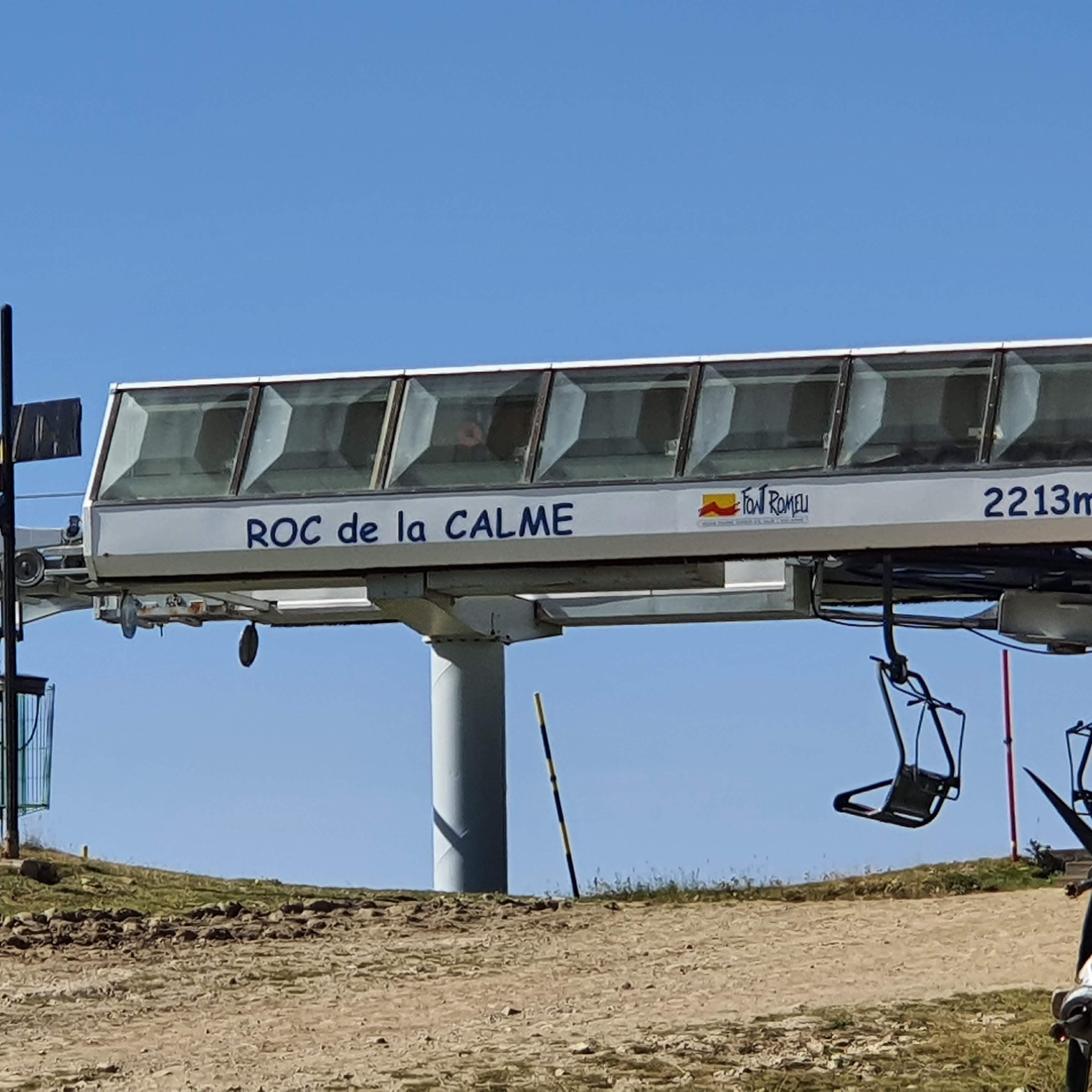 Photo n° 28 de l'avis de Gazelle.a fait le 30/09/2023 à 16:47