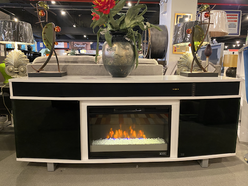 Furniture Store «Corner Furniture», reviews and photos, 2916 White Plains Rd, Bronx, NY 10467, USA