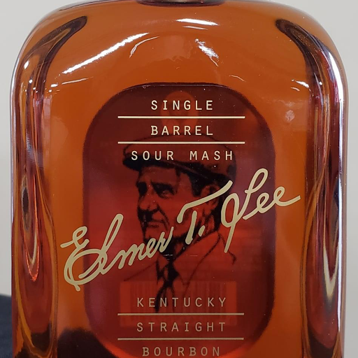 Liquor Store «Galley Liquor», reviews and photos, 4311 Galley Rd, Colorado Springs, CO 80915, USA