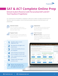 PrepScholar - Photo 7 - Car repair in Cambridge, MA, Providence