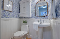 Bethany Reilly Interior Design - Photo 5 - Car repair in Indianola, WA, Bremerton