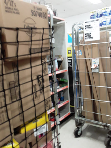 Discount Store «Dollar General», reviews and photos, 10720 Park Blvd N, Seminole, FL 33772, USA