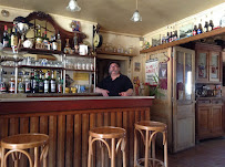 Atmosphère du Café Quinart Fabrice à Brieulles-sur-Bar - n°6