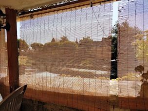 Photo n°22 de Quai 21 à Montignac-Lascaux ()