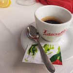 Photo n°1 de l'avis de william.a fait le 13/07/2018 à 08:09 sur le  Veciu Muin à Riomaggiore