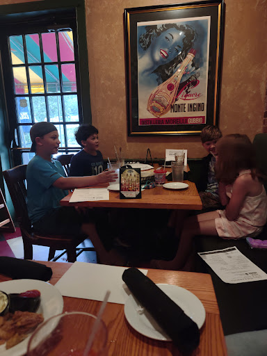 Shopping Mall «PowerHouse Mall», reviews and photos, 8 Glen Rd, West Lebanon, NH 03784, USA