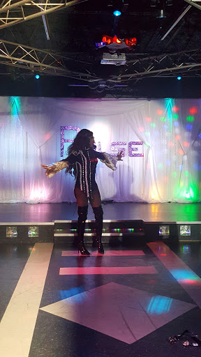 Night Club «Pulse Ultra Club», reviews and photos, 2701 S Kings Hwy, Myrtle Beach, SC 29577, USA