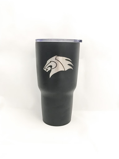 Sign Shop «Superior Signs & Engraving, Inc», reviews and photos, 2130 E Douglas Ave, Wichita, KS 67214, USA