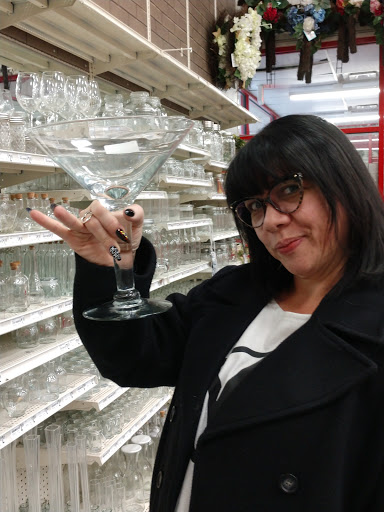 Craft Store «Michaels», reviews and photos, 5541 Urbana Pike, Frederick, MD 21704, USA