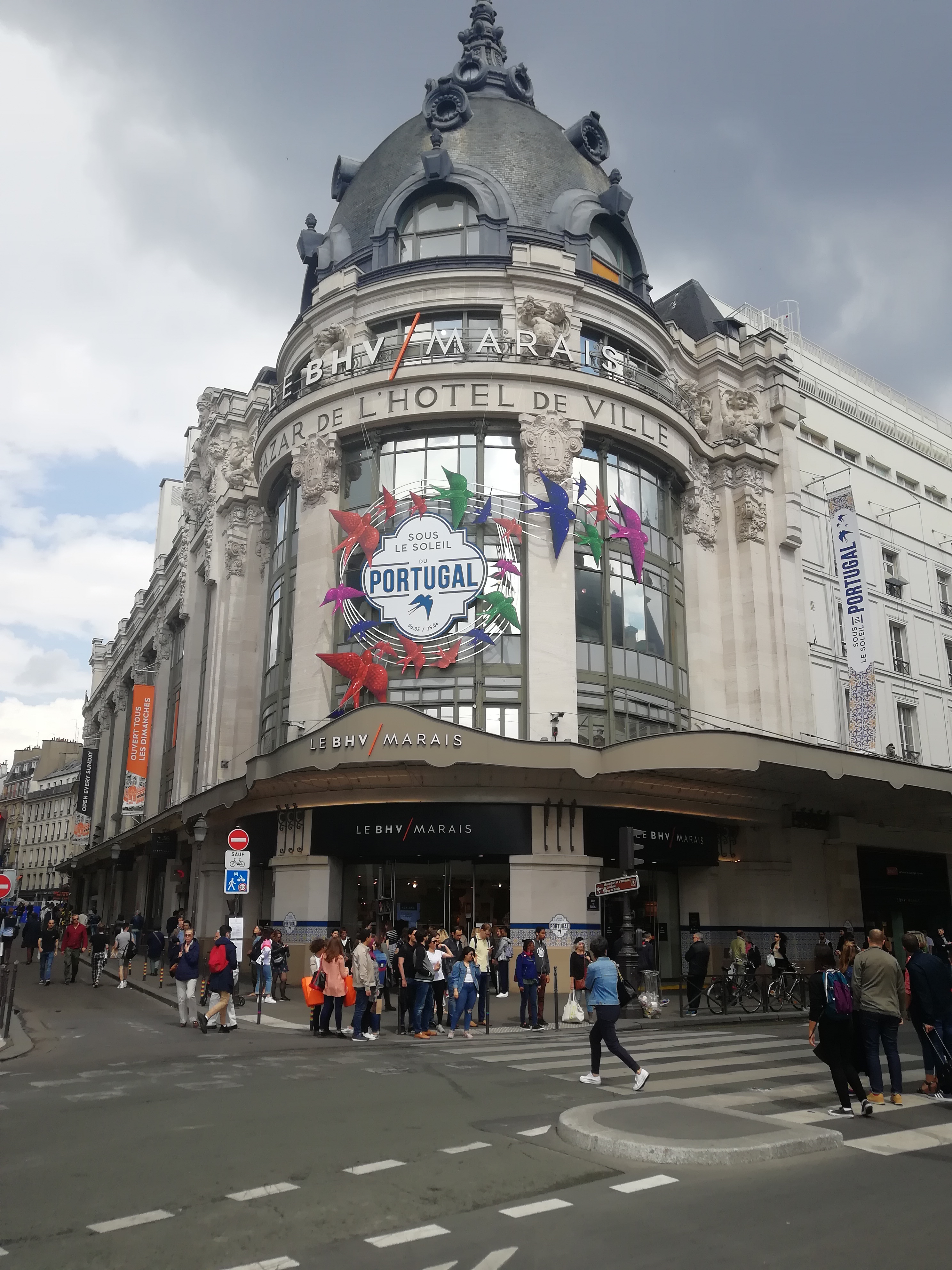 Photo n° 12 de l'avis de Charles.a fait le 25/05/2019 à 19:27