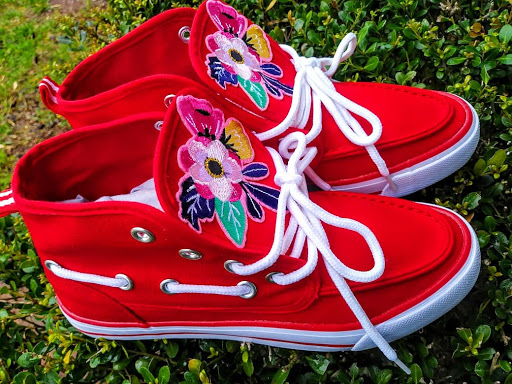 Craft Store «Hobby Lobby», reviews and photos, 2506 N Main St, High Point, NC 27262, USA