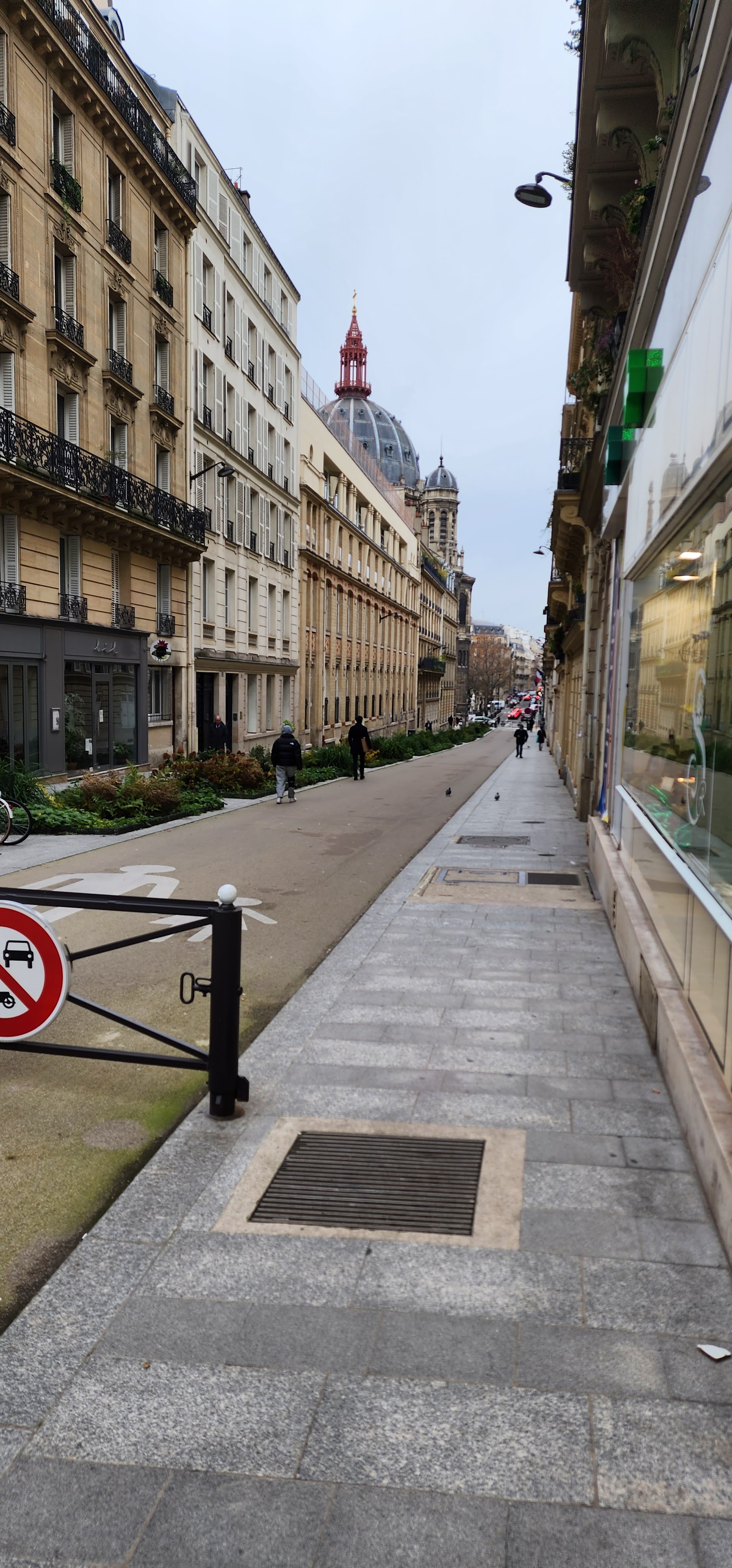 Photo n° 10 de l'avis de Rudy.a fait le 01/12/2023 à 16:14
