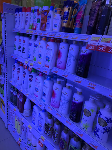 Top 19 các cửa hàng guardian Huyện Mỹ Lộc Nam Định 2022