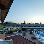 Photo n°4 de l'avis de Ivano.a fait le 25/08/2023 à 21:40 sur le  Hotel Centro Turistico Gardesano à Bussolengo