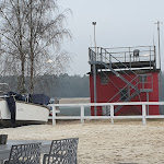 Photo n°3 de l'avis de Thomas.t fait le 25/01/2020 à 19:52 sur le  Treibsand à Haltern am See