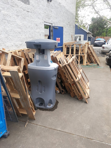 Auto Parts Store «Pep Boys Auto Parts & Service», reviews and photos, 1555 Mangrove Ave, Chico, CA 95926, USA