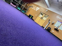 Anytime Fitness - Photo 6 - Car repair in Riverview, FL, Riverview