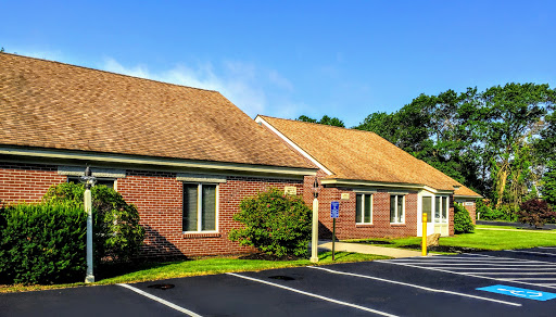 Tax Attorney «Lynch & Owens, PC», reviews and photos