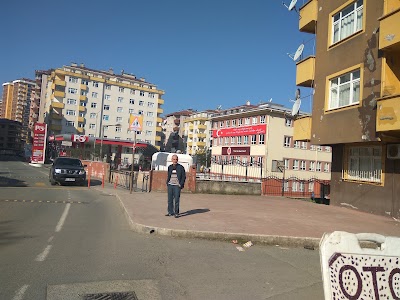 Photos of Cay Ilkogretim Okulu
