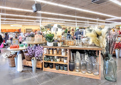 Furniture Store «Cost Plus World Market», reviews and photos, 6960 Park Centre Dr, Cottonwood Heights, UT 84121, USA