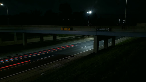 Park «Eastpointe Spindler Park», reviews and photos, 19400 Stephens Rd, Eastpointe, MI 48021, USA