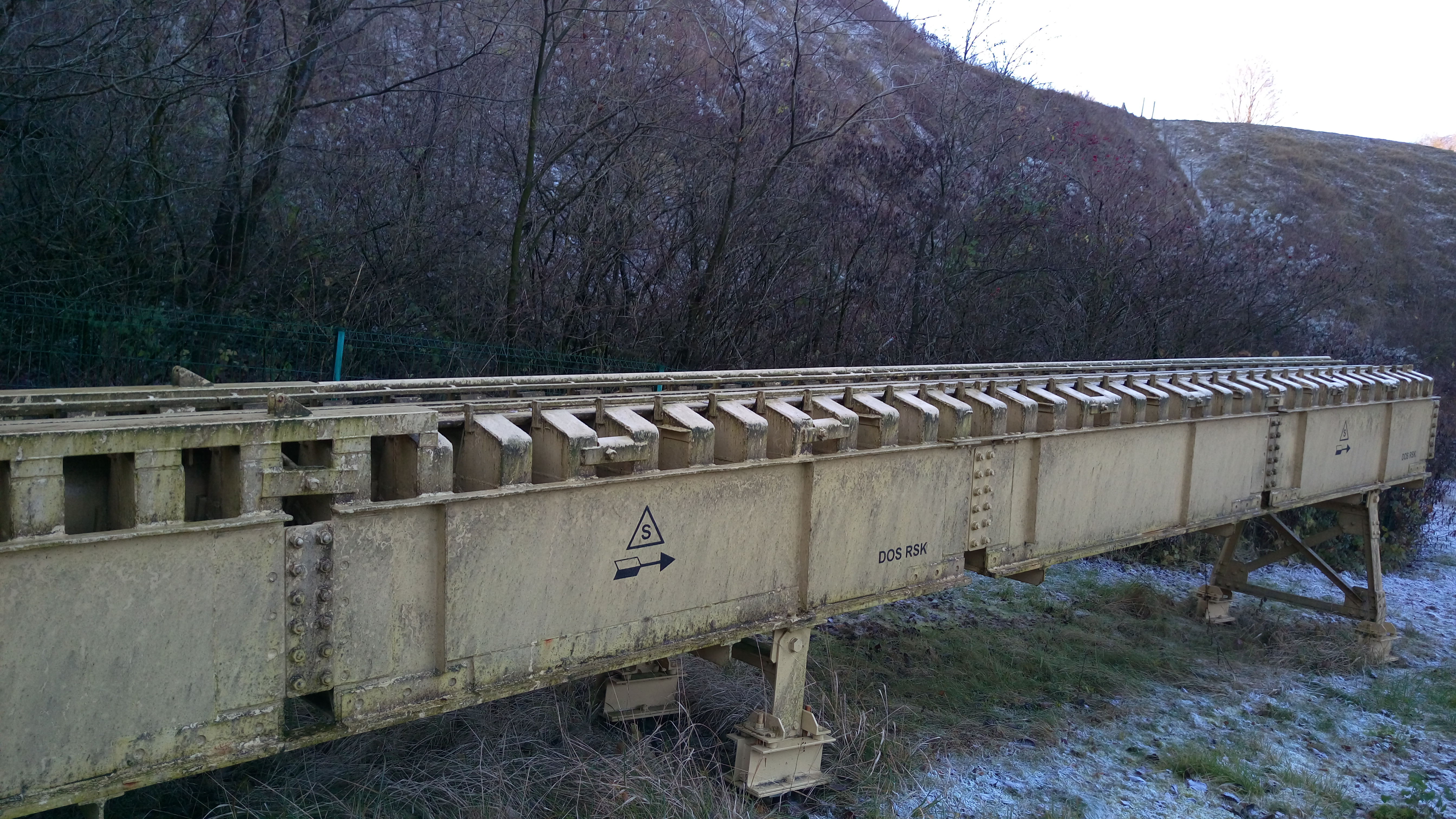 Photo n° 14 de l'avis de Ernesto.h fait le 21/02/2019 à 12:43