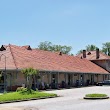 Historic Greer Depot Event Venue & Meeting Space