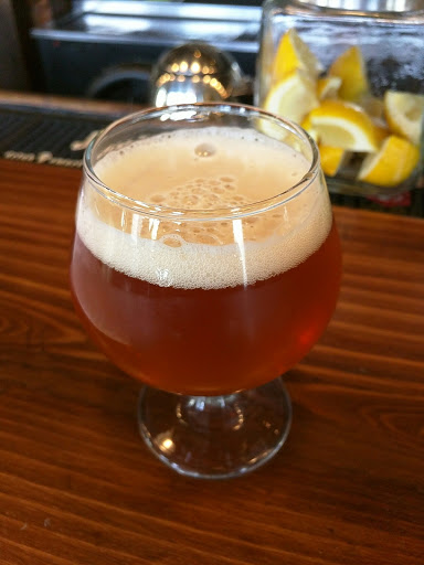 Bar «Crown Liquors», reviews and photos, 2821 N Milwaukee Ave, Chicago, IL 60618, USA