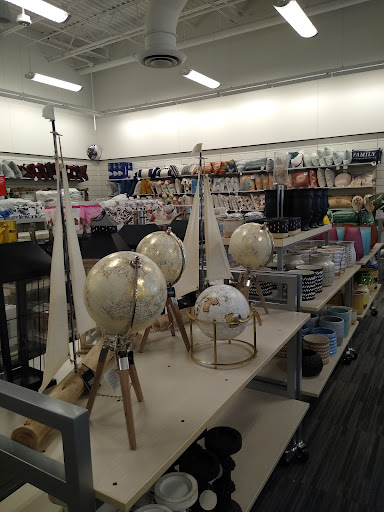 Department Store «Nordstrom Rack Willowbrook Mall», reviews and photos, 8000 Willowbrook Dr, Houston, TX 77070, USA