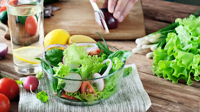 my-nutri.com à Paris