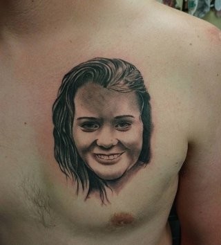 Explore leg tattoo ideas men, creative tattoo ideas in Port Saint Lucie, available at Timeless Tattoo Co