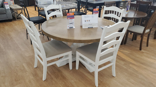 Discount Store «Big Lots», reviews and photos, 2000 Avondale Dr e, Durham, NC 27704, USA