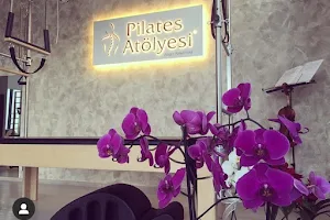 Pilates Atölyesi Bahçeşehir image