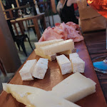 Photo n°5 de l'avis de andrea.r fait le 01/08/2023 à 06:16 sur le  Osteria Volante à Torreglia