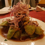 Photo n°2 de l'avis de M... fait le 21/12/2021 à 08:17 sur le  Schlossparkhotel Sallgast à Sallgast