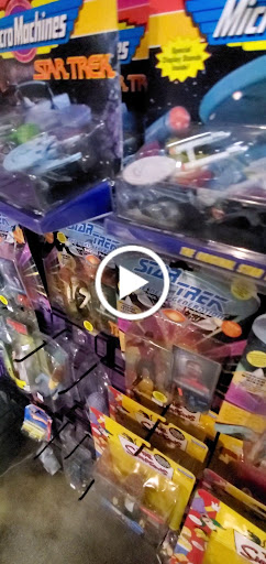 Game Store «Outlaw Moon Games & Toys», reviews and photos, 5000 N Lamar Blvd, Austin, TX 78751, USA