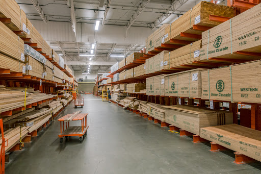 Home Improvement Store «The Home Depot», reviews and photos, 3200 Puente Ave, Baldwin Park, CA 91706, USA