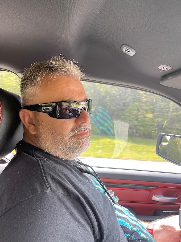 Next Level Barber Shop Lewisburg, TN 37091 Services and Reviews