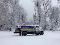 Chet's Heating Oil - Photo 4 - Car repair in Springfield, MA, Springfield