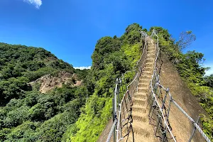 Xiaozishan Trail image