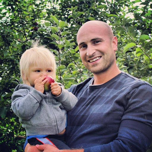 Insurance Agency «Caleb Carney - State Farm Insurance Agent», reviews and photos