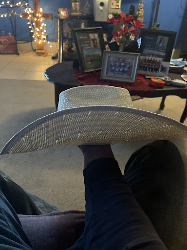 Western Apparel Store «Cavenders Boot City», reviews and photos